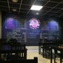 фото Кафе быстрого питания Giros Pub 3