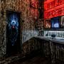 фото Развлекательный центр ILLUSION - Quest House (квесты в реальности и в виртуальности!) 16