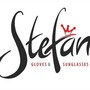 фото Магазин перчаток и солнцезащитных очков Stefan 4
