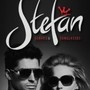 фото Магазин перчаток и солнцезащитных очков Stefan 6