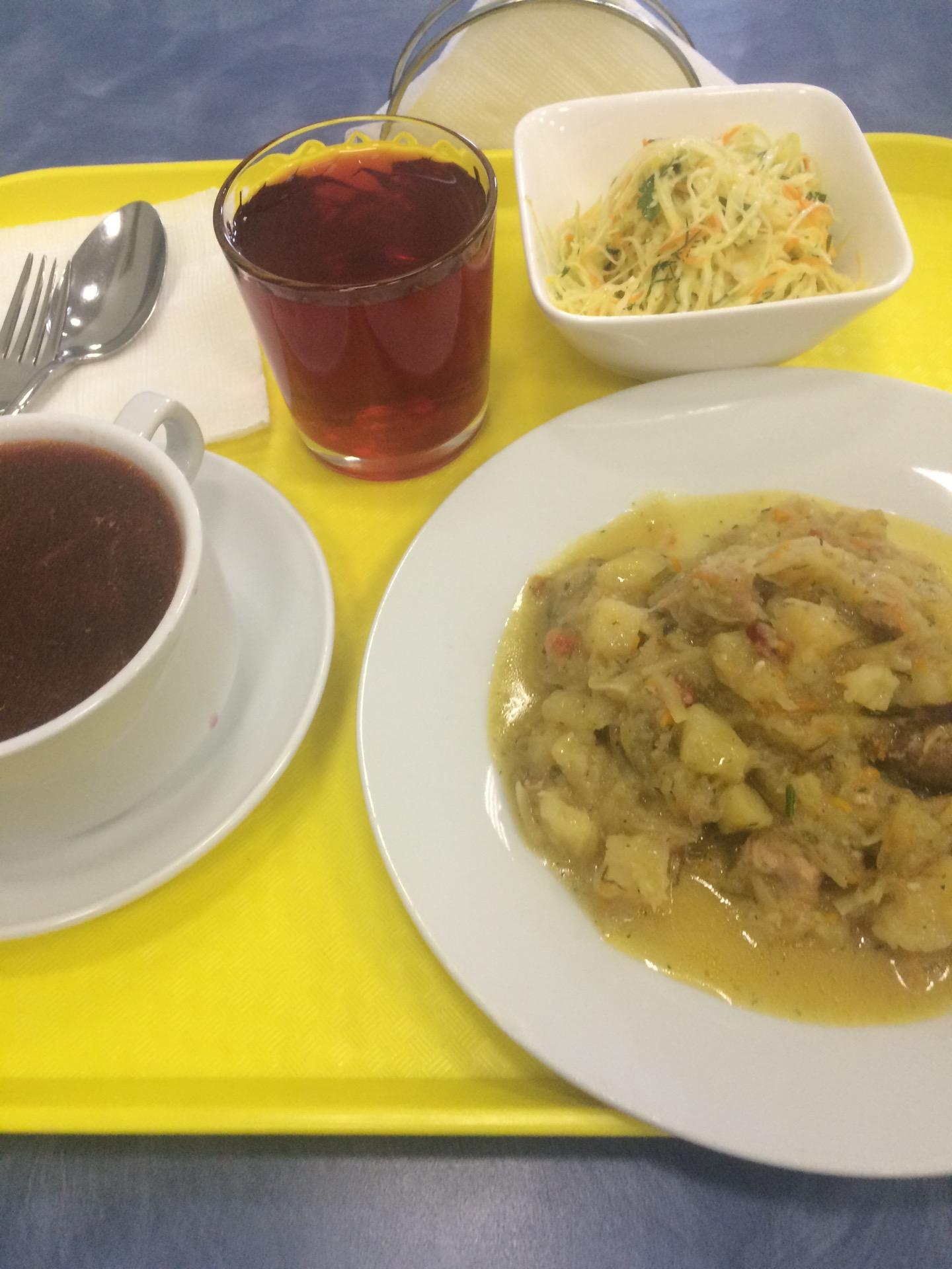 Кафе мультик подольск