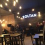 фото Ресторан-пивоварня Zoltan 6