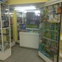 фото Аптека 7