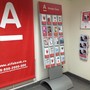 фото АЛЬФА-БАНК 2
