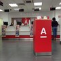 фото АЛЬФА-БАНК 8