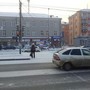 фото АКБ Росбанк 2
