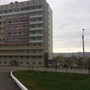 фото Общежитие СФУ 8
