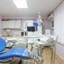 фото Стоматология Жемчуг на улице 9 Мая 6