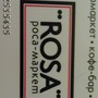 фото ROSA 2