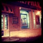 фото Аптека 2