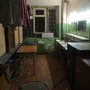 фото Общежитие УрФУ 5
