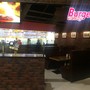 фото Ресторан быстрого питания Burger UrWay 5