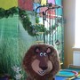 фото Детская игровая комната Джунгли 5