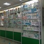 фото Аптечный дом Панацея 6