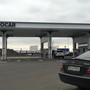 фото Автомойка Socar 3