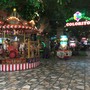 фото Детский развлекательный центр Colorito 2
