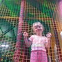 фото Детский развлекательный центр Colorito 3