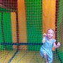 фото Детский развлекательный центр Colorito 2
