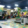 фото Детский развлекательный комплекс Игроленд 8