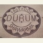 фото Кафе быстрого питания Durum 4