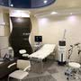 фото Клиника Madvy Clinic 2
