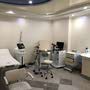 фото Клиника Madvy Clinic 5
