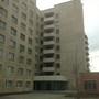 фото Общежитие ЧГАА 2
