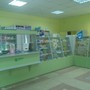 фото Служба заказа товаров аптечного ассортимента Аптека.ру 1