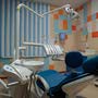 фото Стоматологическая клиника Дента на улице Молодогвардейцев 5
