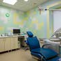 фото Стоматологическая клиника Дента на улице Молодогвардейцев 3