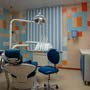 фото Стоматологическая клиника Дента на улице Молодогвардейцев 4