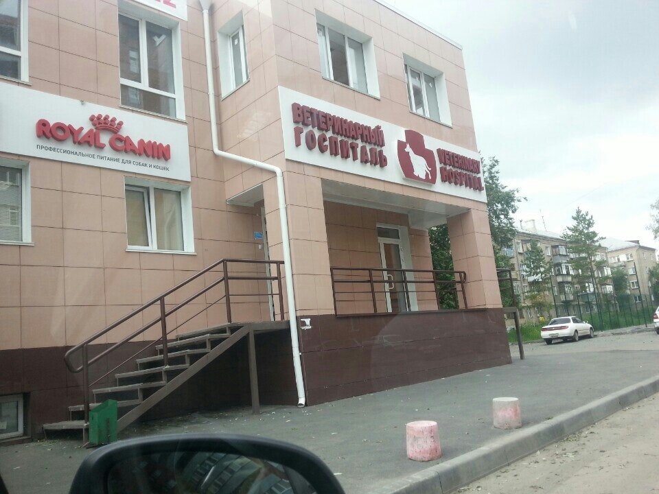 ветеринарная клиника оленегорск. ветеринарная клиника старокамышинск. центр здоровья животных в уфе на проспекте октября 97. ветеринарная панацея копейск панацея клиника. ветлечебница копейск.