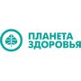 Планета здоровья
