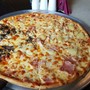 фото Сити Пицца 3