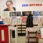 фото ZEN ОПТИКА 3