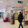 фото ZEN ОПТИКА 2