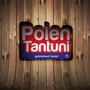 фото Кафе быстрого питания Polen Tantuni 2