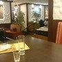 фото Кафе Месопотамия 6