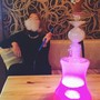фото Центр паровых коктейлей Yar Hooka 6