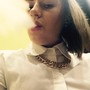 фото Центр паровых коктейлей Yar Hooka 3