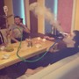 фото Центр паровых коктейлей Yar Hooka 4