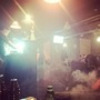 фото Клуб HOOKAH PLACE 5