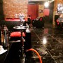 Клуб HOOKAH PLACE
