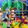 фото Детский развлекательный центр Пиратский остров 2