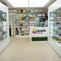 фото Торговая фирма Apple Самара Nice Case 7