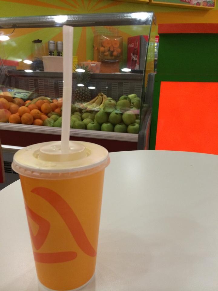 Фреш бар калуга. Ульяновский стеклозавод. Оборудование для фреша. Остров джус ульяновск. Кия джус.