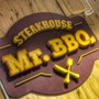 фото Кафе быстрого питания Mr.BBQ 6