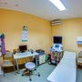 фото Клиника семейного здоровья в поселке Управленческий 6