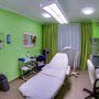 фото Клиника семейного здоровья в поселке Управленческий 2