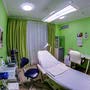 фото Клиника семейного здоровья в поселке Управленческий 3